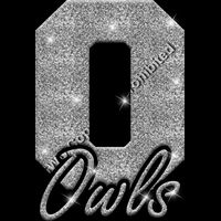 GLT61 SILVER GLITTER Thumbnail