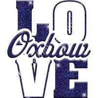 GLT74 BLUE GLITTER Thumbnail