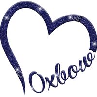 GLT36 BLUE GLITTER Thumbnail