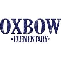 GLT21 BLUE GLITTER Thumbnail