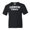 8000B Youth DryBlend 50/50 T-Shirts Thumbnail