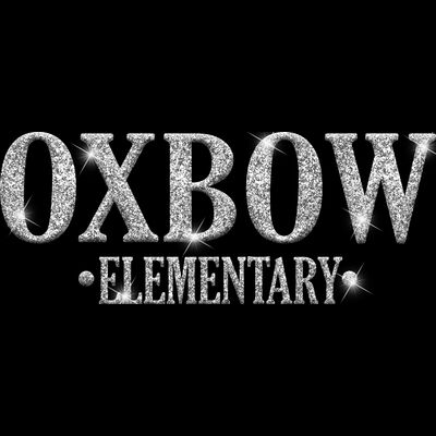 GLT21 SILVER GLITTER Thumbnail